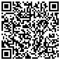 QR Code for bitcoin:bitcoin:bitcoin:bitcoin:bitcoin:bitcoin:bitcoin:bitcoin:dash:XqXsciKLiEkC2a75XEsDRvJzZeoiWstAp8