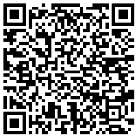 QR Code for bitcoin:bitcoin:bitcoin:bitcoin:bitcoin:bitcoin:bitcoin:bitcoin:dash:XqXt3RAZb7zVCppTrUbzBRGv4th1jRi5T6