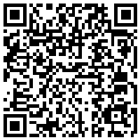 QR Code for bitcoin:bitcoin:bitcoin:bitcoin:bitcoin:bitcoin:bitcoin:bitcoin:dash:XqXwGAQboPyvYPzzDToSoFrbPKhrxkReA9