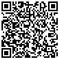 QR Code for bitcoin:bitcoin:bitcoin:bitcoin:bitcoin:bitcoin:bitcoin:bitcoin:dash:XqXx2ammGh5fdSScNiNAATuMUWNfAhBGuP