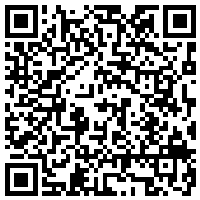 QR Code for bitcoin:bitcoin:bitcoin:bitcoin:bitcoin:bitcoin:bitcoin:bitcoin:dash:XqY2apMuy6zkcaJdudUH5PXVdYZZ2dBqBc