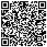 QR Code for bitcoin:bitcoin:bitcoin:bitcoin:bitcoin:bitcoin:bitcoin:bitcoin:dash:XqY7SbHuhuJZjpZosNCAwP4iPV8PsQKcDF