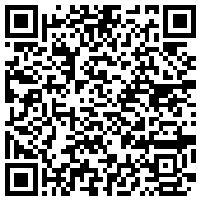 QR Code for bitcoin:bitcoin:bitcoin:bitcoin:bitcoin:bitcoin:bitcoin:bitcoin:dash:XqY8HzEc2zYrQE3SSaiaCSKfdGfMSUNfsw