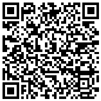 QR Code for bitcoin:bitcoin:bitcoin:bitcoin:bitcoin:bitcoin:bitcoin:bitcoin:dash:XqYA3XLQqNTxQe2tigrrufjpMBteaDUNfb
