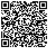 QR Code for bitcoin:bitcoin:bitcoin:bitcoin:bitcoin:bitcoin:bitcoin:bitcoin:dash:XqYBDMUYUD4sPP4CBNdj1cLAEaQW3ehsFv