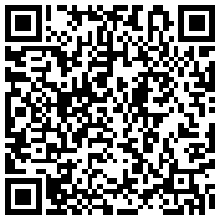 QR Code for bitcoin:bitcoin:bitcoin:bitcoin:bitcoin:bitcoin:bitcoin:bitcoin:dash:XqYBtpgnbs8prsEojkGCXNMWdhfMoRe854
