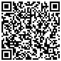 QR Code for bitcoin:bitcoin:bitcoin:bitcoin:bitcoin:bitcoin:bitcoin:bitcoin:dash:XqYCdKbuDFfD7qRC8H898j2SBSDrmoTG2K