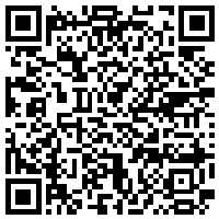 QR Code for bitcoin:bitcoin:bitcoin:bitcoin:bitcoin:bitcoin:bitcoin:bitcoin:dash:XqYCuP9FafgrUJogG1ceP79vNsdLZTtejk