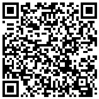 QR Code for bitcoin:bitcoin:bitcoin:bitcoin:bitcoin:bitcoin:bitcoin:bitcoin:dash:XqYHE78wmS3Uhozo1bjVLdEvDs5RoguW1a