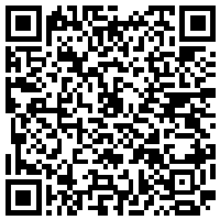 QR Code for bitcoin:bitcoin:bitcoin:bitcoin:bitcoin:bitcoin:bitcoin:bitcoin:dash:XqYLD7obHCnFyzUK5SFh6Cov3aELSREJSz