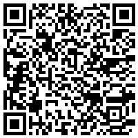 QR Code for bitcoin:bitcoin:bitcoin:bitcoin:bitcoin:bitcoin:bitcoin:bitcoin:dash:XqYMyeEmFEXnfM3nqaAf89eTfFCcc6ojbm