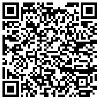 QR Code for bitcoin:bitcoin:bitcoin:bitcoin:bitcoin:bitcoin:bitcoin:bitcoin:dash:XqYNDesns4bR3cYe6bmKVCvXPvHuKrr8Nb