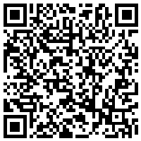 QR Code for bitcoin:bitcoin:bitcoin:bitcoin:bitcoin:bitcoin:bitcoin:bitcoin:dash:XqYP8WSVGPUjbCAVP9UwpYSiwrDR4kBdcc