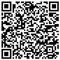 QR Code for bitcoin:bitcoin:bitcoin:bitcoin:bitcoin:bitcoin:bitcoin:bitcoin:dash:XqYPPfDcfUbJaWbMJst54diKv2RxS9SUnc