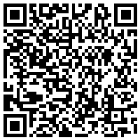 QR Code for bitcoin:bitcoin:bitcoin:bitcoin:bitcoin:bitcoin:bitcoin:bitcoin:dash:XqYPSKbQM32tCLfXX2KqevnaPVj9As3P9b