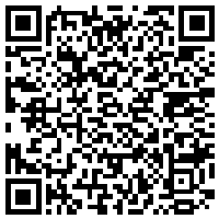 QR Code for bitcoin:bitcoin:bitcoin:bitcoin:bitcoin:bitcoin:bitcoin:bitcoin:dash:XqYPgJnhZA2cs2BXkuSN5WNchFmE2Syceg