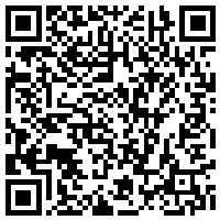 QR Code for bitcoin:bitcoin:bitcoin:bitcoin:bitcoin:bitcoin:bitcoin:bitcoin:dash:XqYVKykzC5doeSfiekw8JfAxmME4DGEd1E