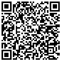 QR Code for bitcoin:bitcoin:bitcoin:bitcoin:bitcoin:bitcoin:bitcoin:bitcoin:dash:XqYVofybFcLR3pqtHwRWCHmcSEt5NJ3KRT