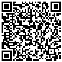 QR Code for bitcoin:bitcoin:bitcoin:bitcoin:bitcoin:bitcoin:bitcoin:bitcoin:dash:XqYZJrAjUEEZqRvEcJ3bZ1tKB86eD2Ja7g