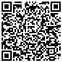 QR Code for bitcoin:bitcoin:bitcoin:bitcoin:bitcoin:bitcoin:bitcoin:bitcoin:dash:XqYa52ah4H4SQtApR9tkDwD5t2FypFRQda