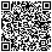 QR Code for bitcoin:bitcoin:bitcoin:bitcoin:bitcoin:bitcoin:bitcoin:bitcoin:dash:XqYaoJvbCCpP7fWtFPMWJMZss8CeBeQrhA