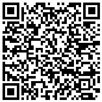 QR Code for bitcoin:bitcoin:bitcoin:bitcoin:bitcoin:bitcoin:bitcoin:bitcoin:dash:XqYappyv6sW7qApcqsnjFP2TyaCodJiN7z