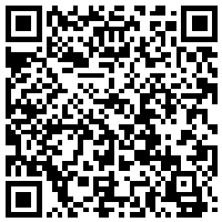 QR Code for bitcoin:bitcoin:bitcoin:bitcoin:bitcoin:bitcoin:bitcoin:bitcoin:dash:XqYcc76MmzMAR7SQJRhStWMhTcFfRaYPpy