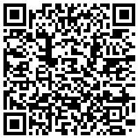 QR Code for bitcoin:bitcoin:bitcoin:bitcoin:bitcoin:bitcoin:bitcoin:bitcoin:dash:XqYe5B4e5hearHWY59uFuL4eYu7NcT4Yfb