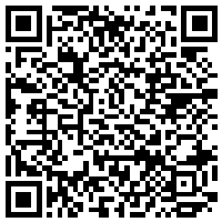 QR Code for bitcoin:bitcoin:bitcoin:bitcoin:bitcoin:bitcoin:bitcoin:bitcoin:dash:XqYfPQ5K7zCTVSL6AVGevFeGHXBo3kNndm