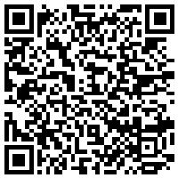 QR Code for bitcoin:bitcoin:bitcoin:bitcoin:bitcoin:bitcoin:bitcoin:bitcoin:dash:XqYiGrDFqXxUP3FJMwzkgb7M9zSyKB1SeG
