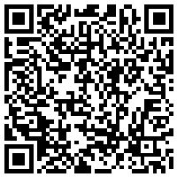 QR Code for bitcoin:bitcoin:bitcoin:bitcoin:bitcoin:bitcoin:bitcoin:bitcoin:dash:XqYiyFTd23SPDtCp14REpRec1JkRzbU5L6