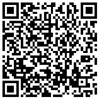 QR Code for bitcoin:bitcoin:bitcoin:bitcoin:bitcoin:bitcoin:bitcoin:bitcoin:dash:XqYm5jsbhs6j2N3DjBfaph3xLkkzcwjNPy