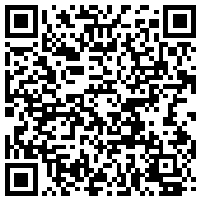 QR Code for bitcoin:bitcoin:bitcoin:bitcoin:bitcoin:bitcoin:bitcoin:bitcoin:dash:XqYmUtbKDGrMH9WA4X3eu4AhbVEC8LPtLB