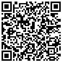 QR Code for bitcoin:bitcoin:bitcoin:bitcoin:bitcoin:bitcoin:bitcoin:bitcoin:dash:XqYmUv9Az229P2j5bQUpkSTawaYQExtDbb