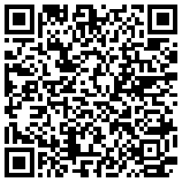 QR Code for bitcoin:bitcoin:bitcoin:bitcoin:bitcoin:bitcoin:bitcoin:bitcoin:dash:XqYoGGHEfrPJtmwic2Edx28w7ER7XxAk12