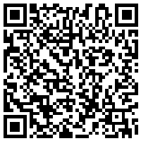 QR Code for bitcoin:bitcoin:bitcoin:bitcoin:bitcoin:bitcoin:bitcoin:bitcoin:dash:XqYpL2TXxtUuMZGLGfCsYVnt4sjphLcs1v