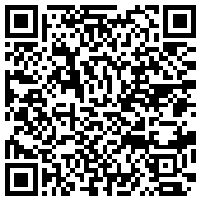 QR Code for bitcoin:bitcoin:bitcoin:bitcoin:bitcoin:bitcoin:bitcoin:bitcoin:dash:XqYqxk8VjbjYoAp2EYavRayWEkprp2nDZ2