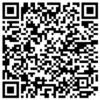 QR Code for bitcoin:bitcoin:bitcoin:bitcoin:bitcoin:bitcoin:bitcoin:bitcoin:dash:XqZ26FNxxQdfc3FuGY6496jAeMg2iB9cq8