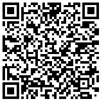 QR Code for bitcoin:bitcoin:bitcoin:bitcoin:bitcoin:bitcoin:bitcoin:bitcoin:dash:XqZ2ug4crCPJCPRyGLFBEJL3dSrZttPZnZ