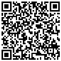 QR Code for bitcoin:bitcoin:bitcoin:bitcoin:bitcoin:bitcoin:bitcoin:bitcoin:dash:XqZ35AwX6DsTQL2kpfSF51VirWwaMVpCAB