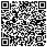 QR Code for bitcoin:bitcoin:bitcoin:bitcoin:bitcoin:bitcoin:bitcoin:bitcoin:dash:XqZ4nEmMs1fpg1qDfpKBRos2gQEXfimRsh