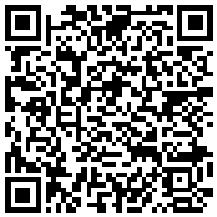 QR Code for bitcoin:bitcoin:bitcoin:bitcoin:bitcoin:bitcoin:bitcoin:bitcoin:dash:XqZ5R3M1s3aP6v16w9DS5ozPvXJsCkPiVn