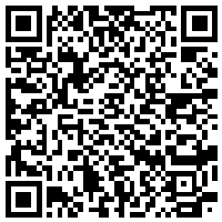 QR Code for bitcoin:bitcoin:bitcoin:bitcoin:bitcoin:bitcoin:bitcoin:bitcoin:dash:XqZ61HWcsWjXrmYMyiPHsTwDF9DCJ4fMSD