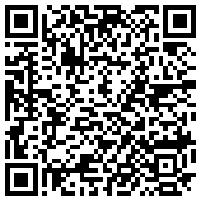 QR Code for bitcoin:bitcoin:bitcoin:bitcoin:bitcoin:bitcoin:bitcoin:bitcoin:dash:XqZ6D2qBtuWWXZRQ2XZLnsdfc3VxtADi3Q