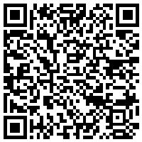 QR Code for bitcoin:bitcoin:bitcoin:bitcoin:bitcoin:bitcoin:bitcoin:bitcoin:dash:XqZ7zarfaRPKjfytUvhfdWWPAVHuJnsvYN
