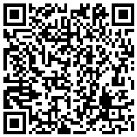 QR Code for bitcoin:bitcoin:bitcoin:bitcoin:bitcoin:bitcoin:bitcoin:bitcoin:dash:XqZ9rbPQRwVkbejWoPff8rPw8com2hssZP