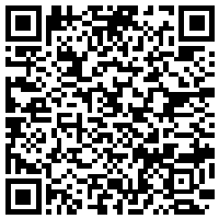 QR Code for bitcoin:bitcoin:bitcoin:bitcoin:bitcoin:bitcoin:bitcoin:bitcoin:dash:XqZ9vm7fL7HgrxriDvxEEE5Kj8uarMAMcX
