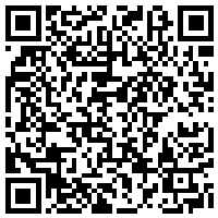 QR Code for bitcoin:bitcoin:bitcoin:bitcoin:bitcoin:bitcoin:bitcoin:bitcoin:dash:XqZAaGQsJJhoZFo7hFitDGRKiQutBYzaNG