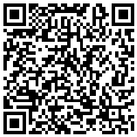 QR Code for bitcoin:bitcoin:bitcoin:bitcoin:bitcoin:bitcoin:bitcoin:bitcoin:dash:XqZBHDPdB71M1aJdHuDPBRbVTPrN3CGBGY