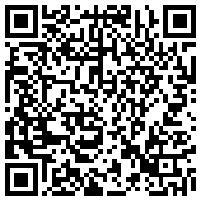 QR Code for bitcoin:bitcoin:bitcoin:bitcoin:bitcoin:bitcoin:bitcoin:bitcoin:dash:XqZCWsMMP1bDg7DkyWbMPxnEcetevJqZCa